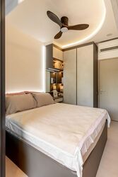 Treasure at Tampines (D18), Condominium #622176171